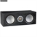 Loa Monitor Audio Silver C150 11